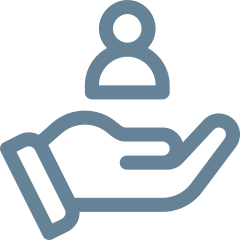 Скульптуры на заказ: изготовление, купить по цене со скидкой promo13 в Москве