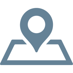 Скульптуры на заказ: изготовление, купить по цене со скидкой promo13 в Москве